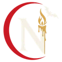 Logo The Nightmare Halloween Party